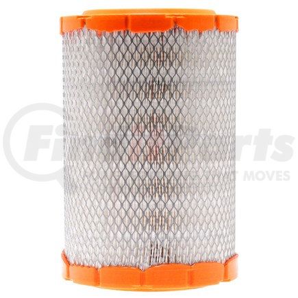 FRAM CA8037 Radial Seal Air Filter Outer