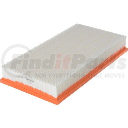 FRAM CA8602 Flexible Panel Air Filter