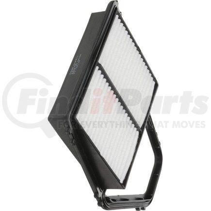 FRAM CA8911 Rigid Panel Air Filter