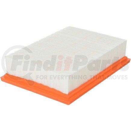 FRAM CA8997 Flexible Panel Air Filter