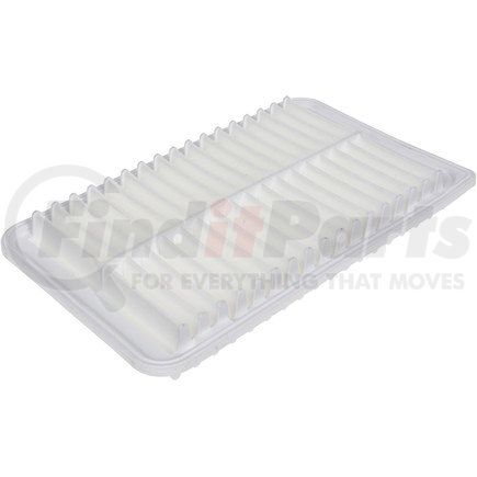 FRAM CA9360 Rigid Panel Air Filter