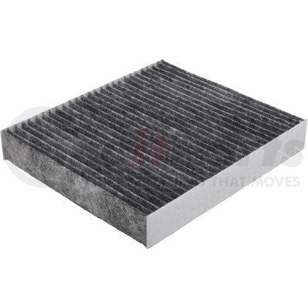 FRAM CF10377 Fresh Breeze Cabin Air Filter