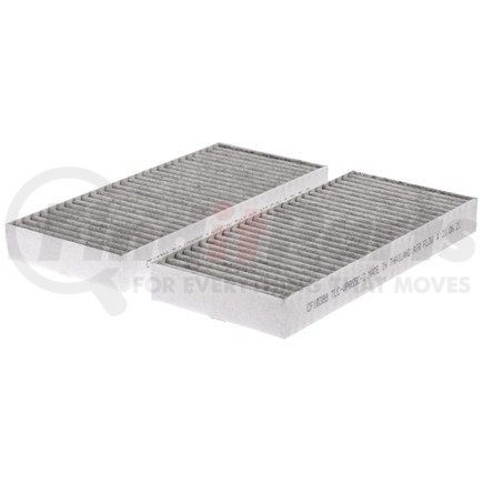 FRAM CF10388 Fresh Breeze Cabin Air Filter