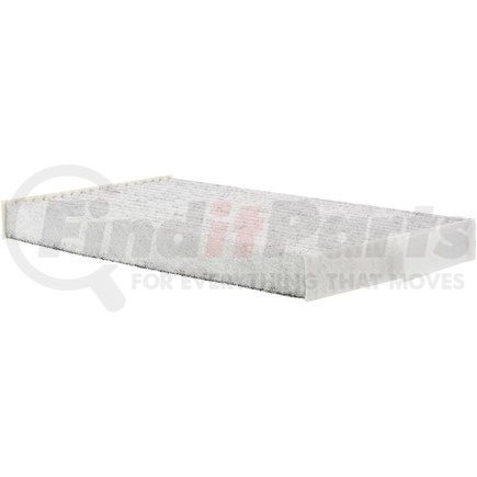 FRAM CF11177 Fresh Breeze Cabin Air Filter