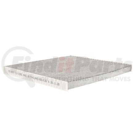 FRAM CF11819 Fresh Breeze Cabin Air Filter