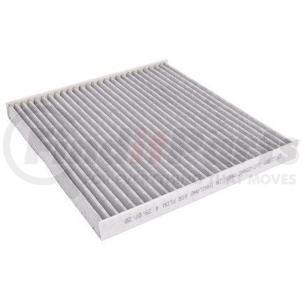 FRAM CF12307 Fresh Breeze Cabin Air Filter