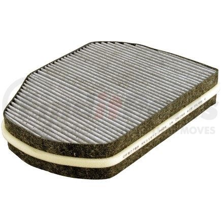 FRAM CF8770A Fresh Breeze Cabin Air Filter