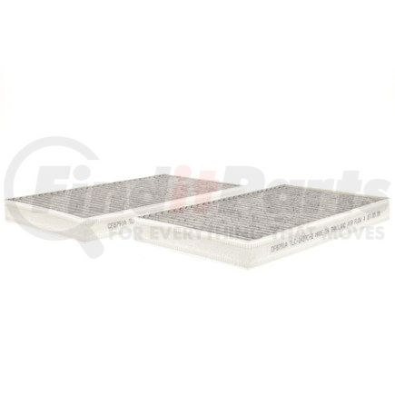 FRAM CF8791A Fresh Breeze Cabin Air Filter