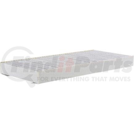 FRAM CF9118A Fresh Breeze Cabin Air Filter