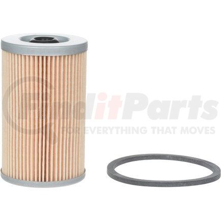 FRAM CG20 Cartridge Fuel Filter