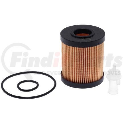 FRAM CH10158 Cartridge Oil Filter