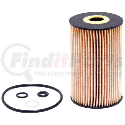 FRAM CH10515 Cartridge Oil Filter