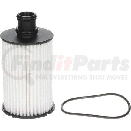 FRAM CH10992 Cartridge Oil Filter