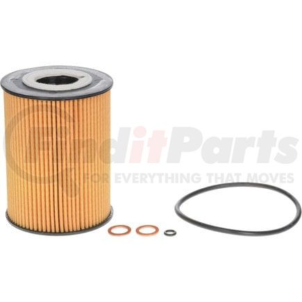 FRAM CH11018 Cartridge Oil Filter