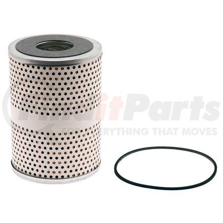 FRAM CH335PL Cartridge Oil Filter