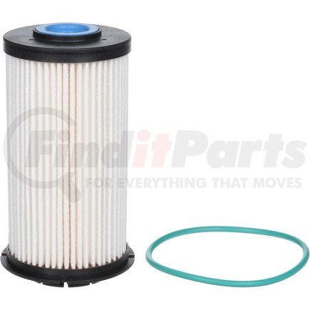 FRAM CS11997 Cartridge Fuel Water Separator Filter