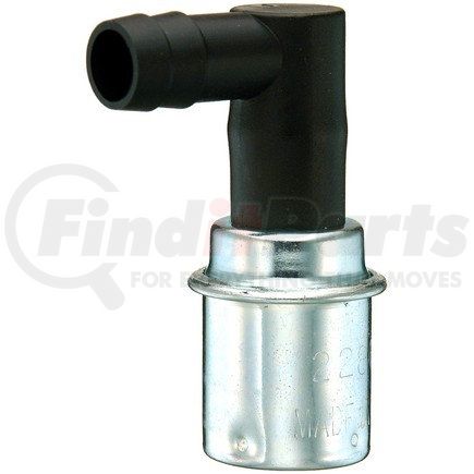 FRAM FV258 Positive Crankcase Ventilation PCV Valve