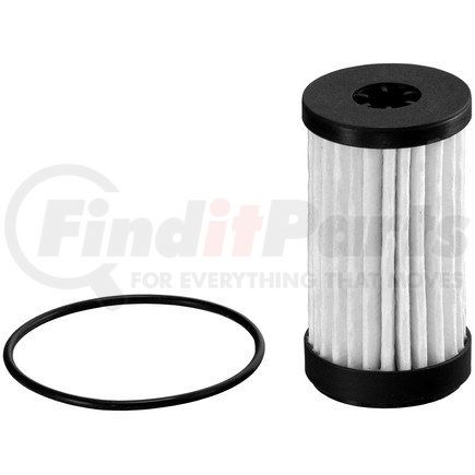 Fram Transmission Filter Kit FT1227 Fram Transmission Filter Kit FT1227