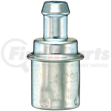 FRAM FV375 PCV Valve