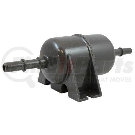 FRAM G6507 In-Line Fuel Filter