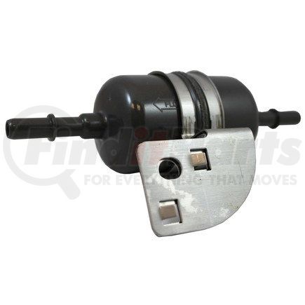 FRAM G7739 In-Line Fuel Filter