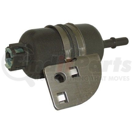 FRAM G7740 In-Line Fuel Filter