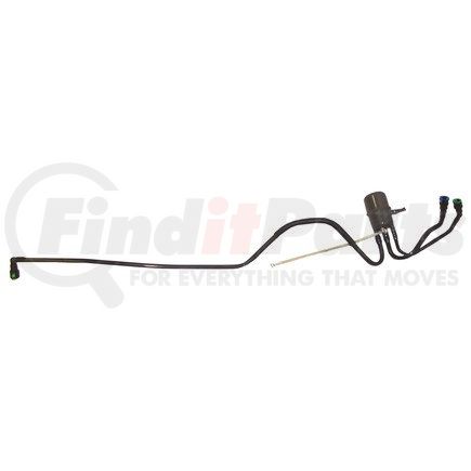 FRAM G7609 In-Line Fuel Filter