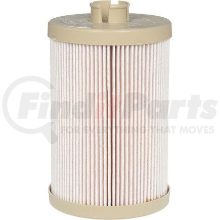 FRAM K11101 Fuel Filter Kit Pri./Sec.