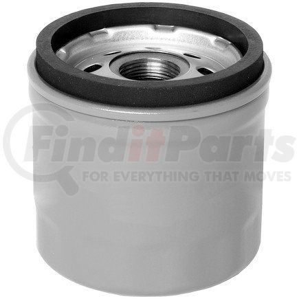 FRAM P9264 Spin-on Transmission Filter