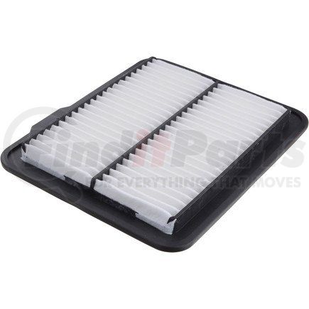 FRAM TGA9492 Rigid Panel Air Filter