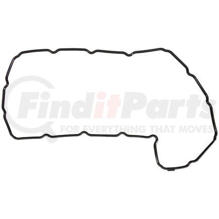 Fel-Pro OS 30790 R Engine Oil Pan Gasket Set