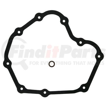 Fel-Pro OS 30847 Engine Oil Pan Gasket Set