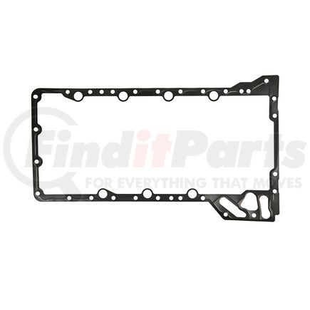 Fel-Pro OS30919R Engine Oil Pan Gasket Set
