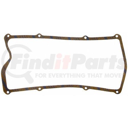 Fel-Pro PS 12480 C Engine Push Rod Gasket Set