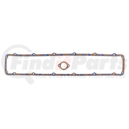 Fel-Pro PS 5844 C Engine Push Rod Gasket Set