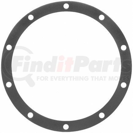Fel-Pro RDS 27413 Axle Hsg. Cover or Diff. Seal