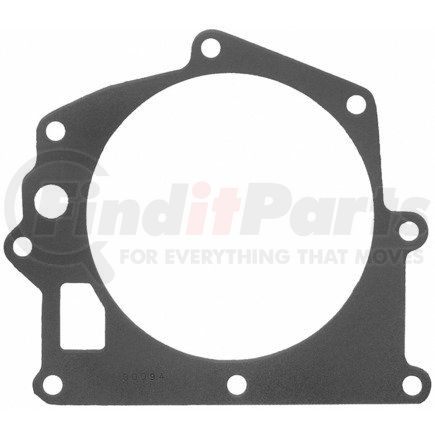 Fel-Pro RDS 30094 Axle Housing Cover Gasket Irregular Shaped 8 Bolt Hole Gasket