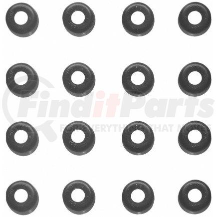 Fel-Pro SS 10058 Valve Stem Seal Set