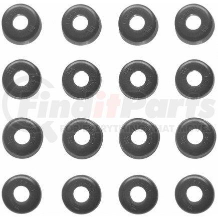 Fel-Pro SS 13401 Valve Stem Seal Set