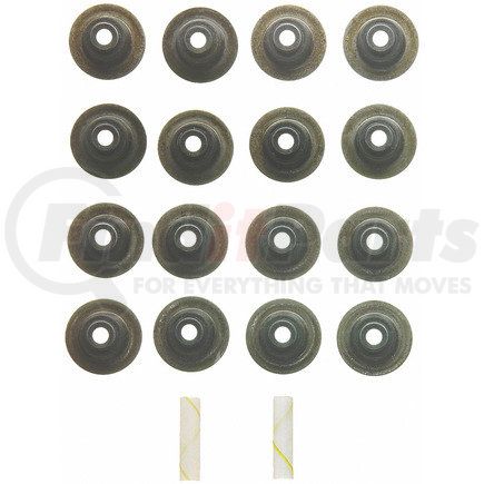 Fel-Pro SS 71051 Engine Valve Stem Oil Seal Set