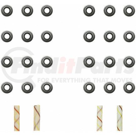 Fel-Pro SS 72832 Valve Stem Seal Set