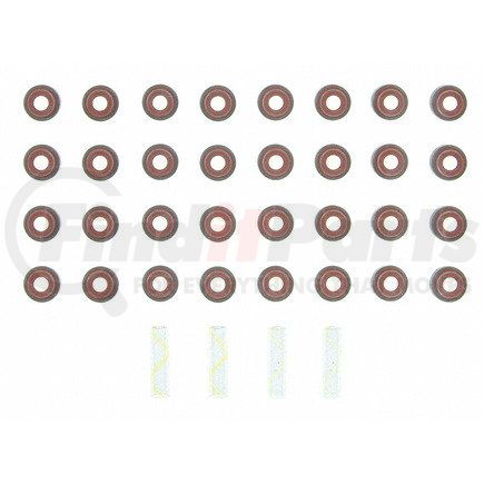 Fel-Pro SS 72916 Valve Stem Seal Set