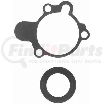 Fel-Pro TCS 45026 Engine Auxiliary Shaft Seal Set