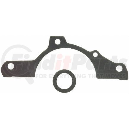 Fel-Pro TCS 45131 Engine Crankshaft Seal Kit