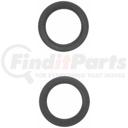 Fel-Pro TCS 45424 Engine Camshaft Seal Kit