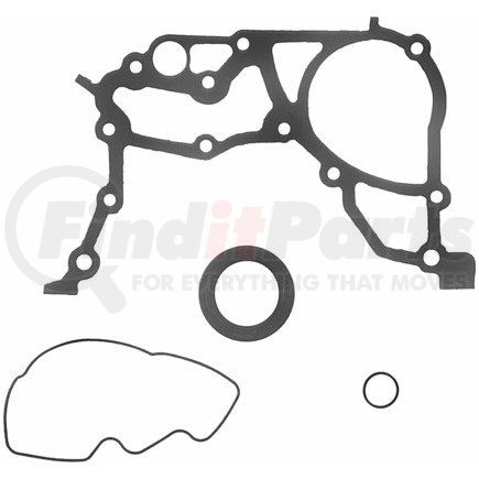 Fel-Pro TCS 45606-1 Engine Crankshaft Seal Kit