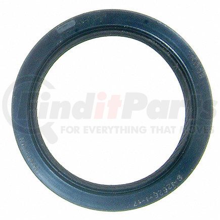 Fel-Pro TCS 45696 Engine Crankshaft Seal Kit