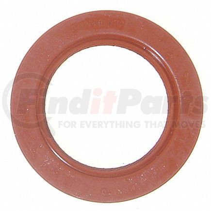 Fel-Pro TCS 45719 Engine Crankshaft Seal Kit