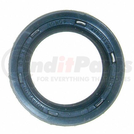 Fel-Pro TCS 45700 Camshaft Rear Seal Set