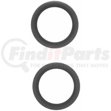 Fel-Pro TCS 45914 Camshaft Seal Kit